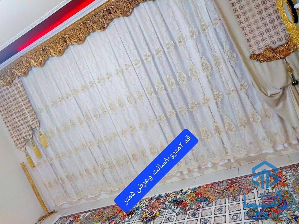 فروش لوازم خانه