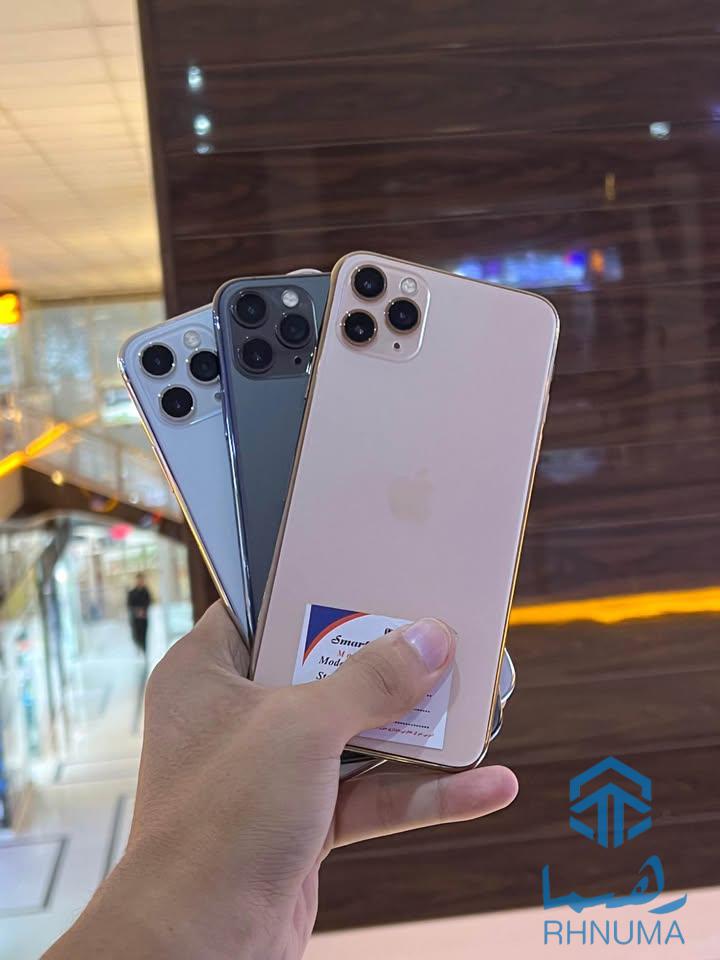 🤍 تخفیف از اسمارت مبایل 🤍