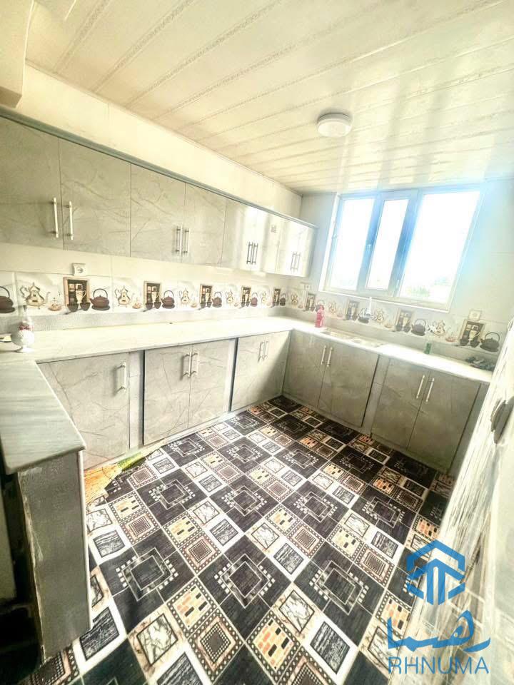 آپارتمان فروشی چهار