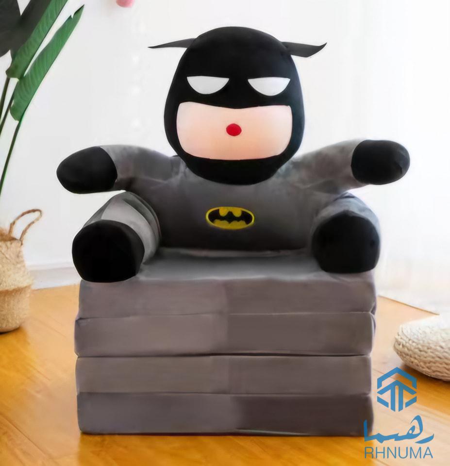 بیش از ۱۰۰ نوع اجناس مختلف از قبیل چوکی