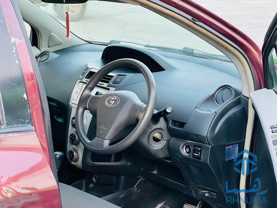 فروش عاجل ویدذ