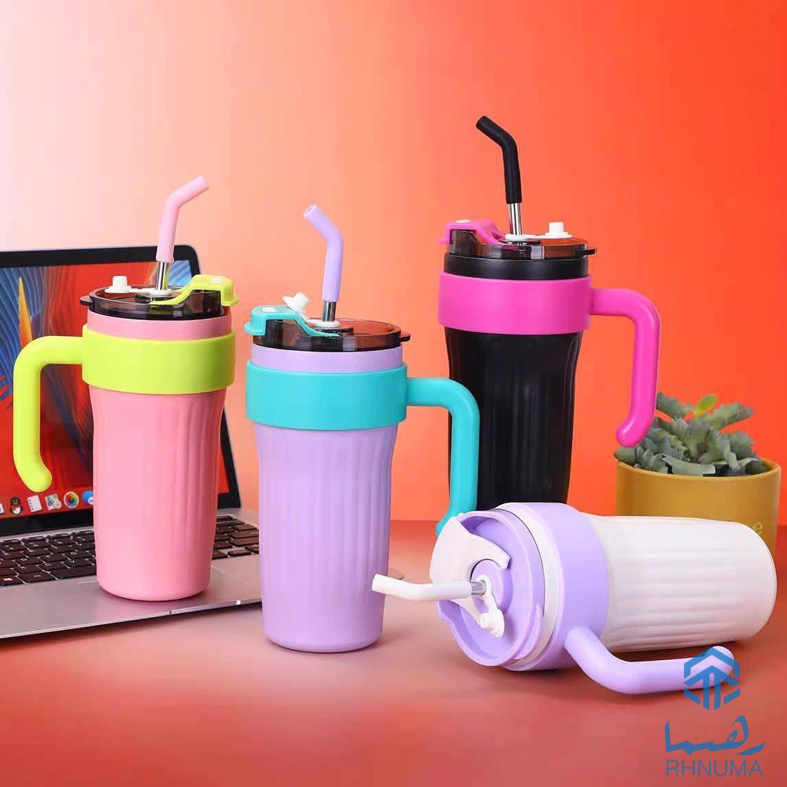 خدمات انتقال درب منازل در شهر کابل و ولایات🤞