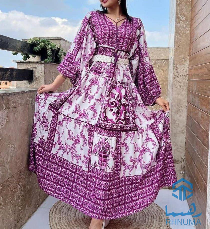 دیزاین های جدید هم چارج شد