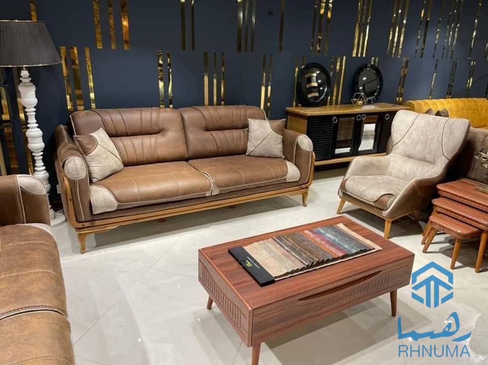 تخفیف بی نظیر،  دیزاین های زیبا