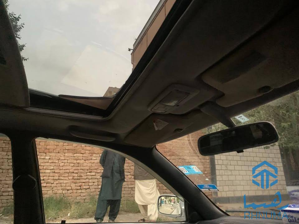 سراچه جاپانی