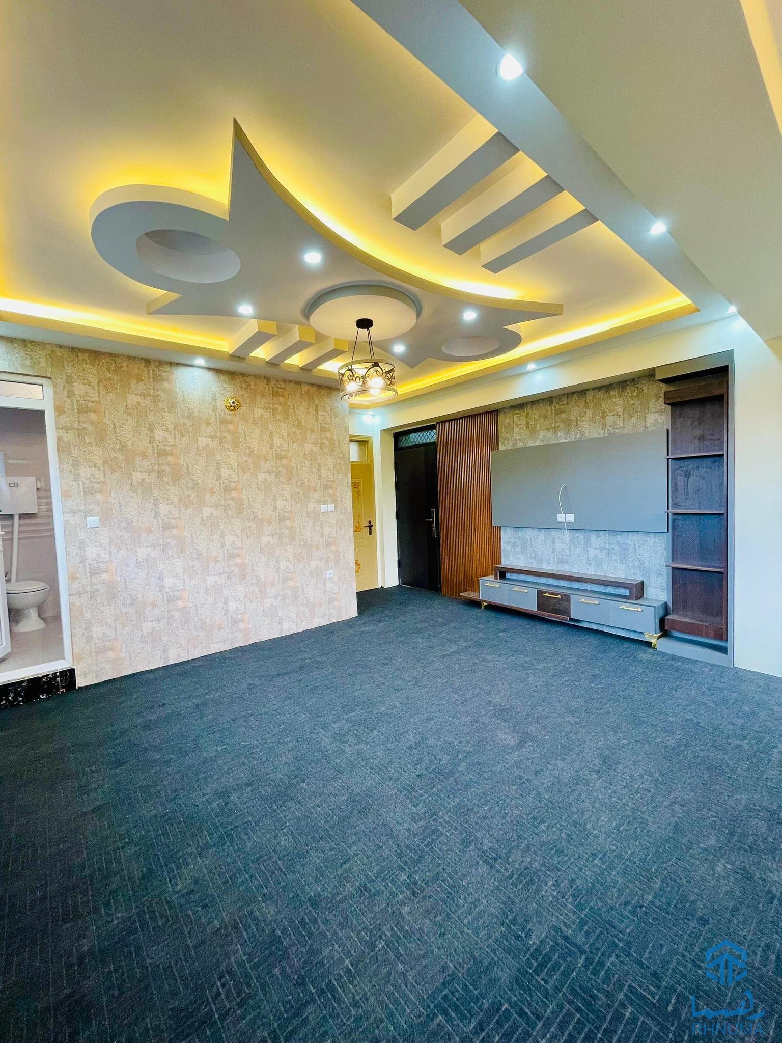 📢📢‌ گرویی ( بیع وفا ) عاجل ضرورت به پول