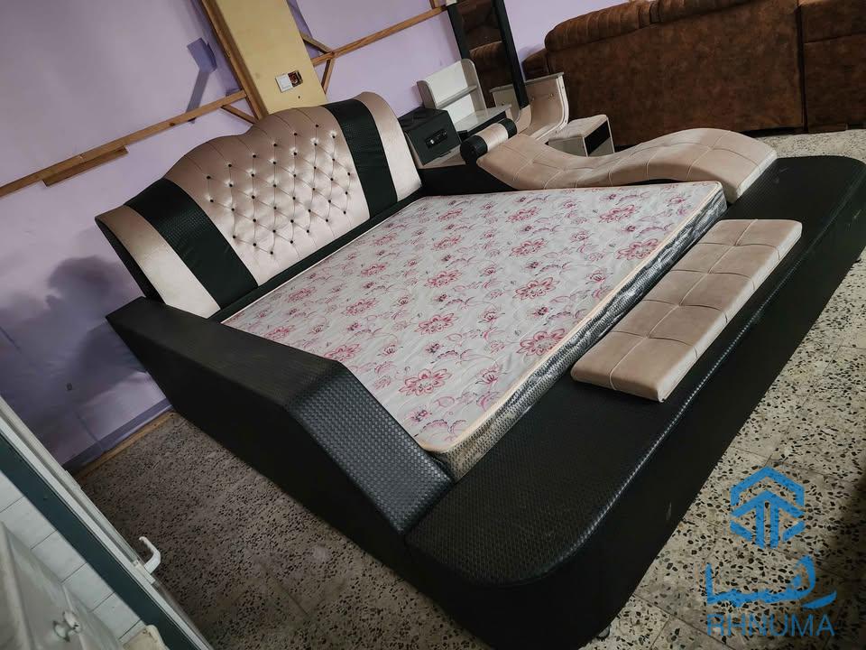 لپ تاپ فروشی