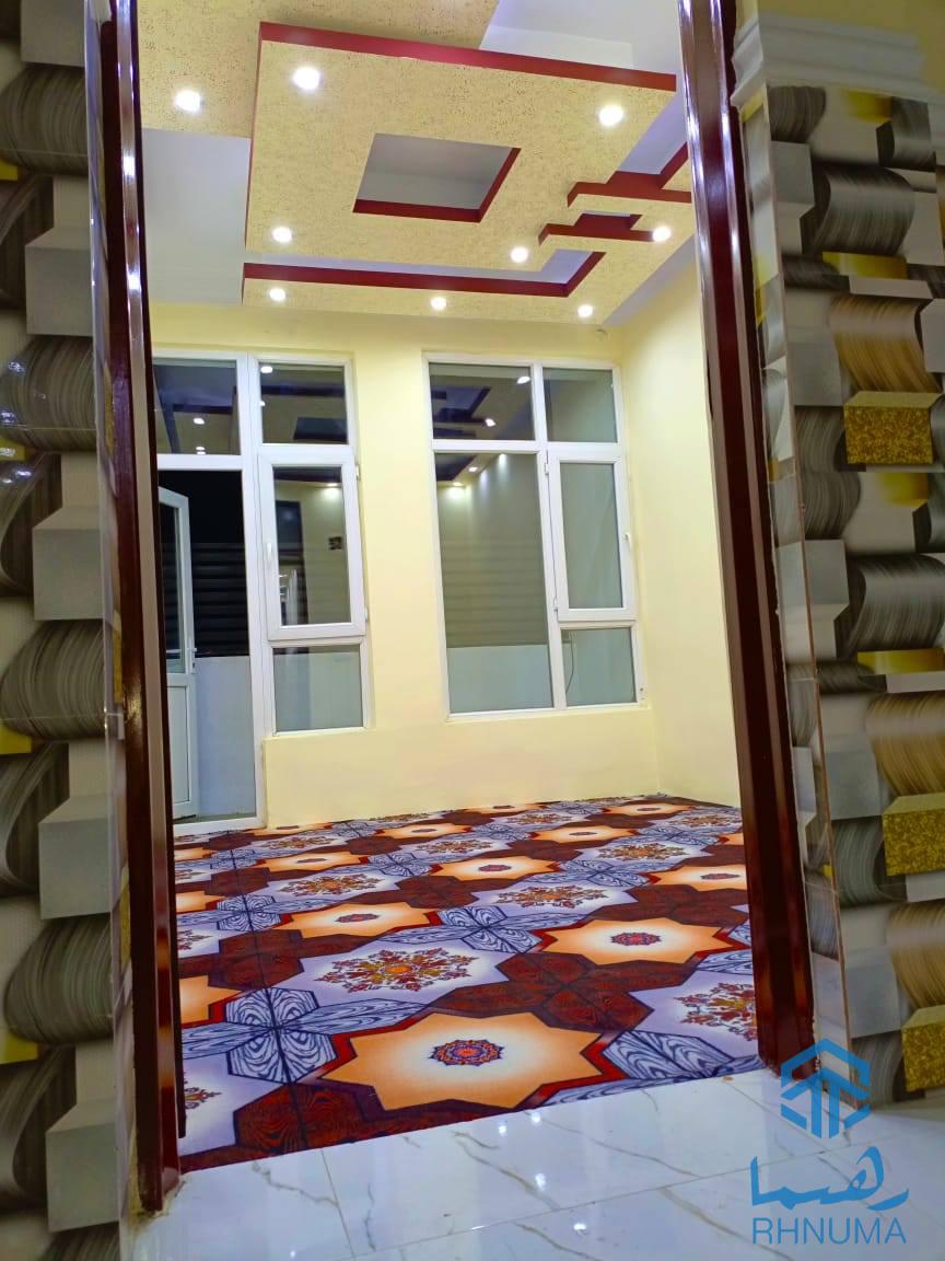 آپارتمان  فروشی،