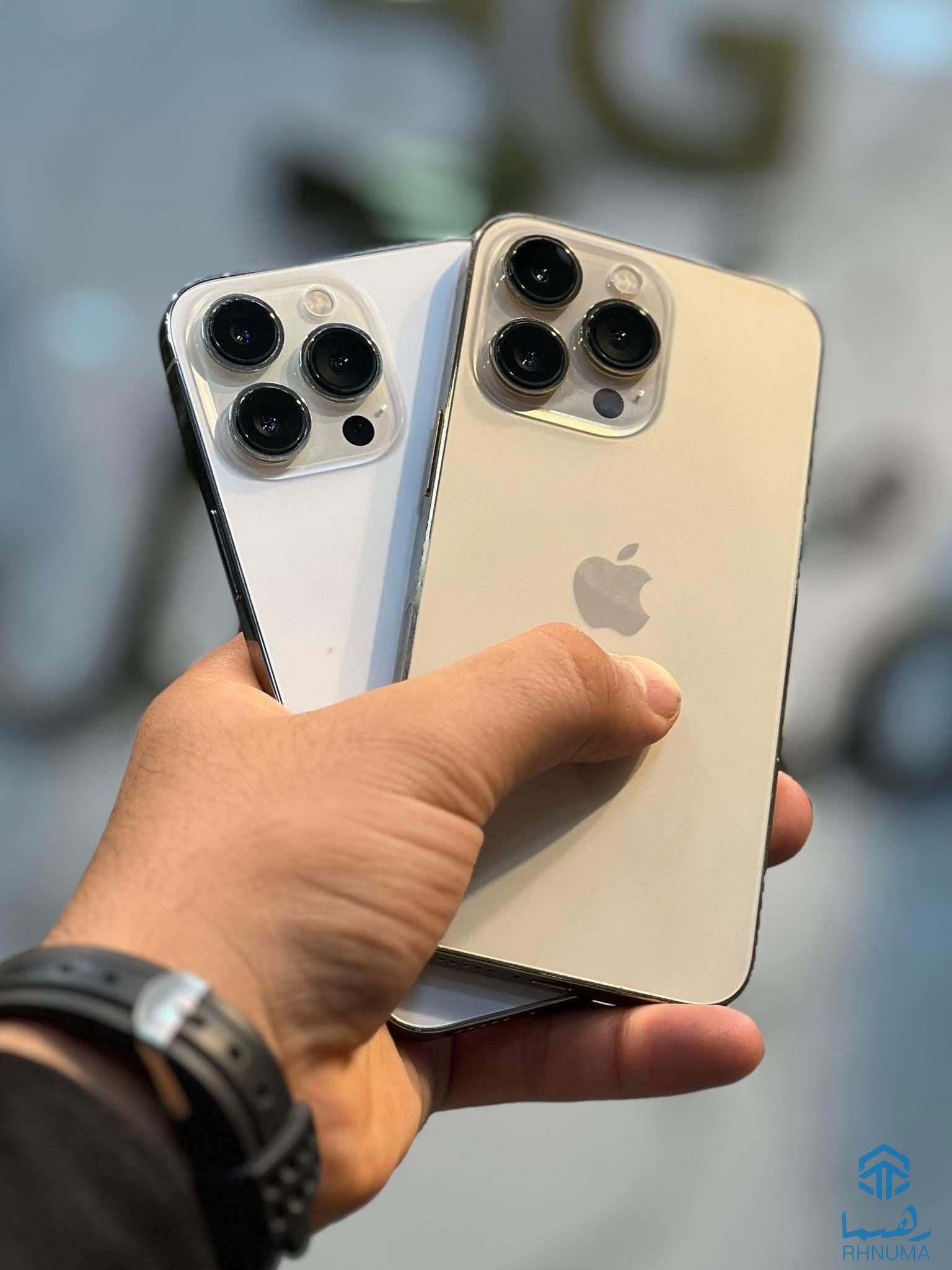 تخفیف از              😍 کندهار VIP موبایل 😍