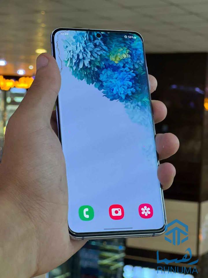 🩶 تخفیف از اسمارت مبایل 🩶
