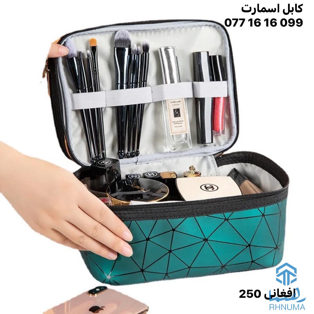 لوازمي خانه فروشگاه كابل اسمارت