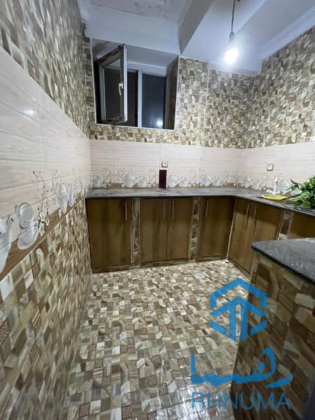 🏡  یک دربند حویلی  فروشی مدرن، موقعیت عالی در شهر کابل – سرک میدان هوایی بین‌المللی، جوار خانه رحیم گردیزی.