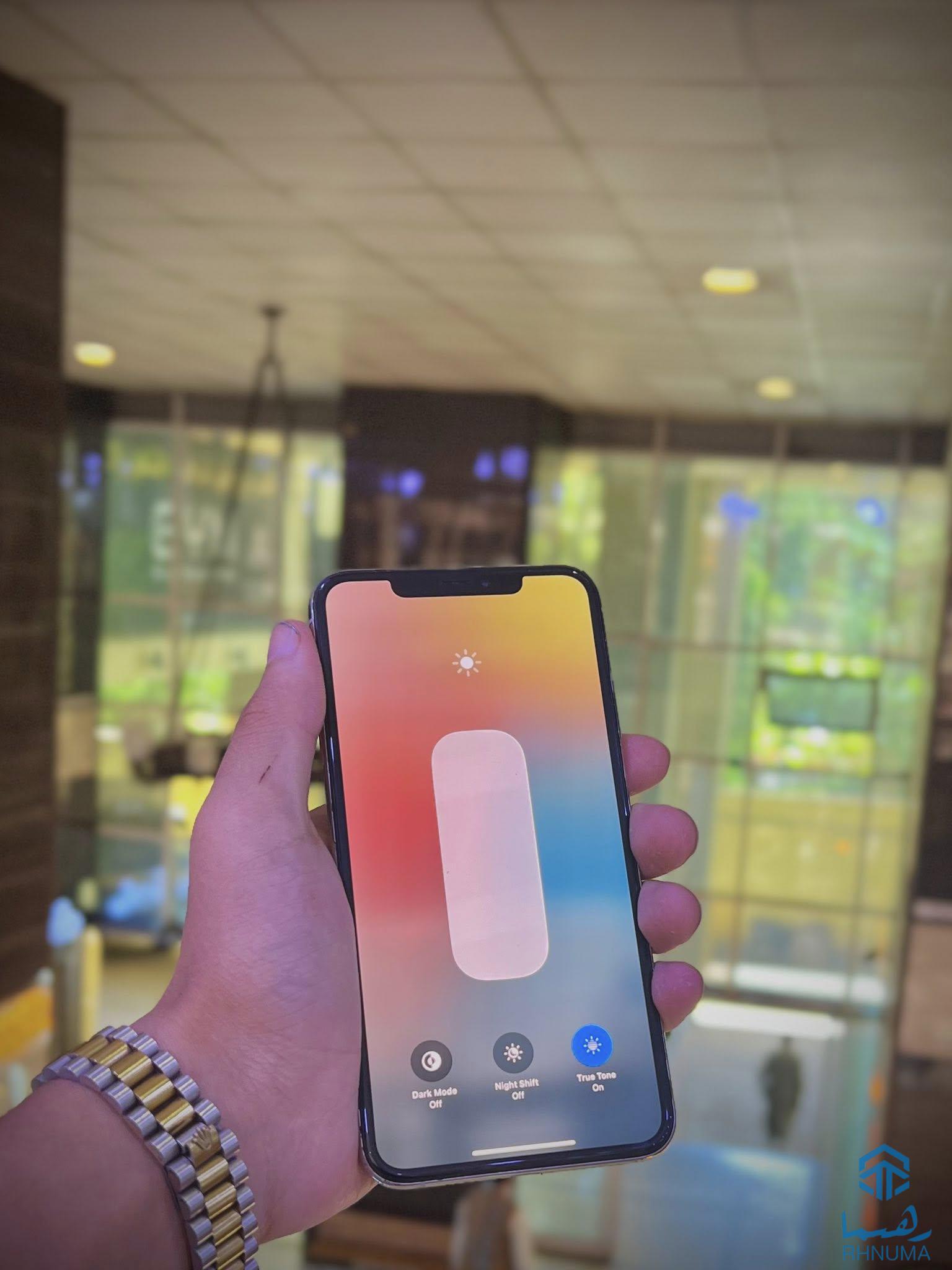 🤍 تخفیف از اسمارت مبایل 🤍
