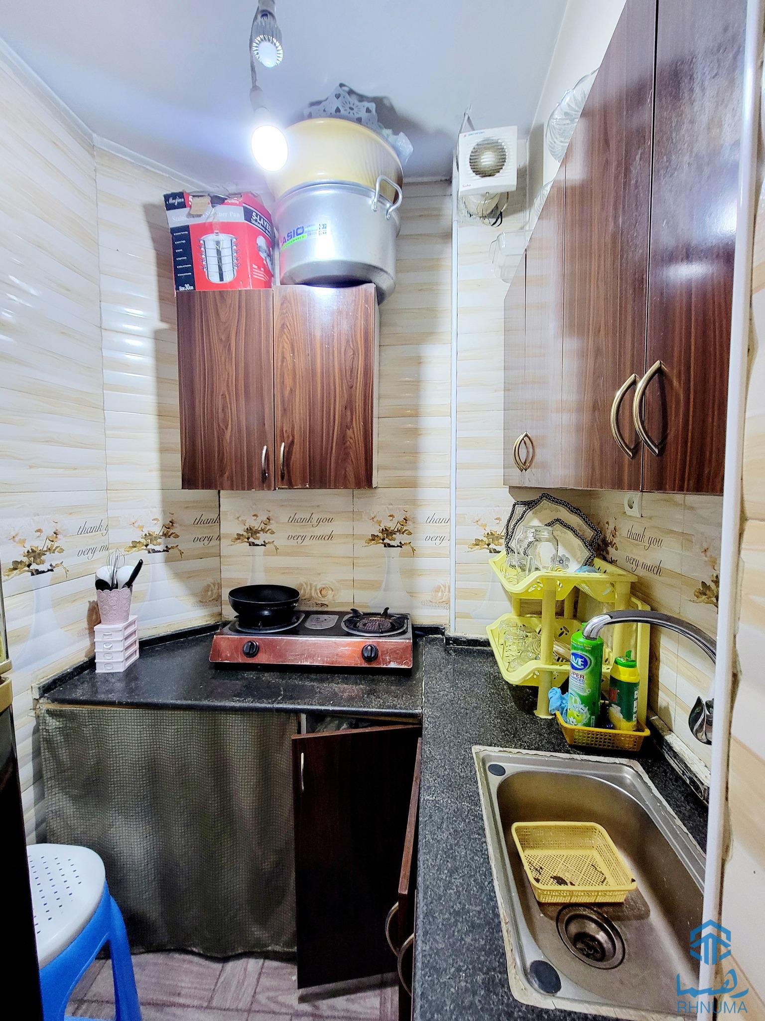 آپارتمان  (عاجل فروش