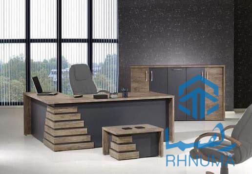 مدرن آنلاین دیگوریشن