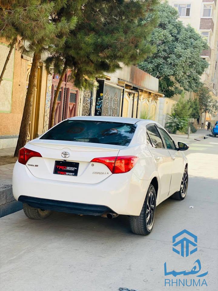 فروش عاجل