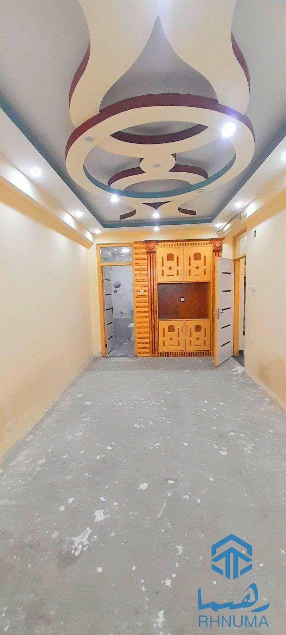 3اطاقه کرایی عاجل