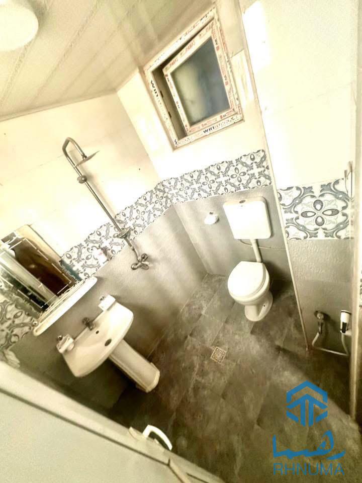 آپارتمان فروشی چهار