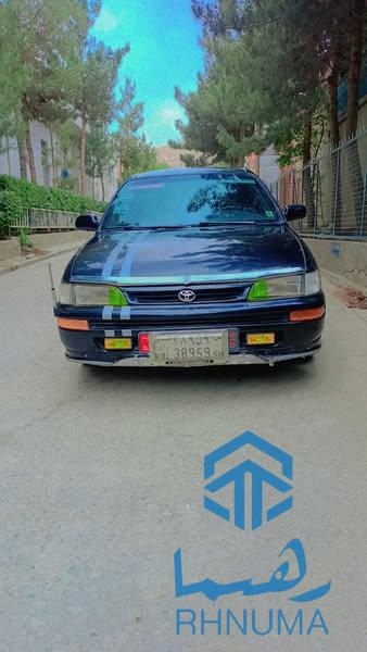 فروش عاجل