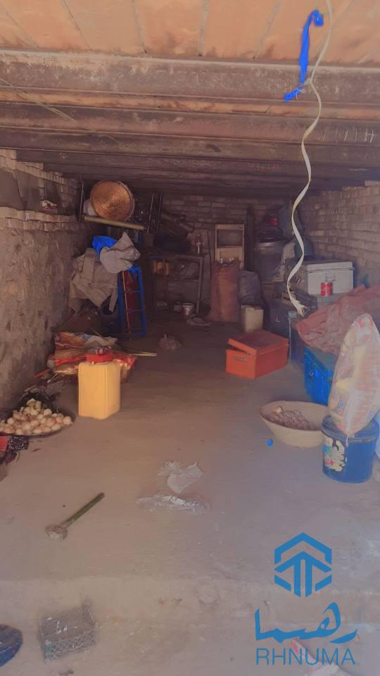 فروش عاجل ضرورت به پول