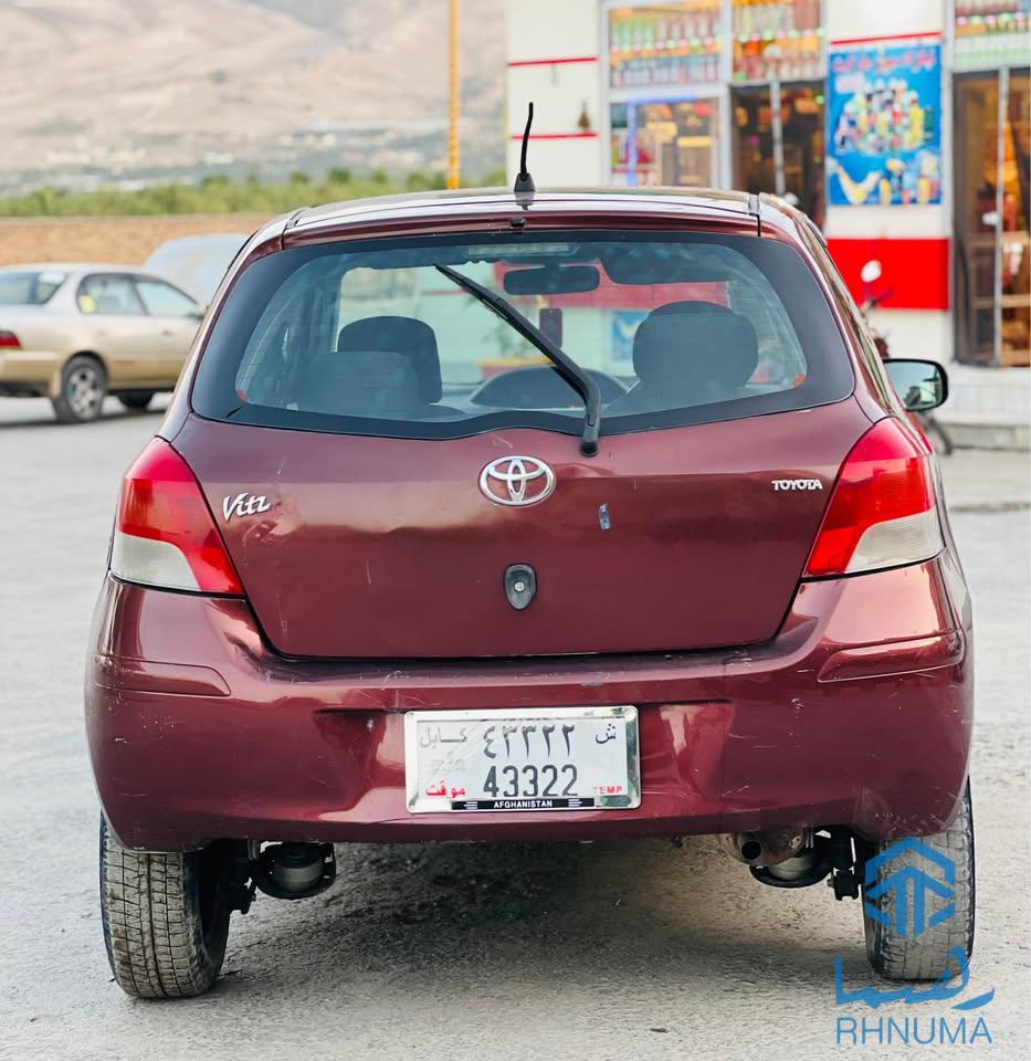 فروش عاجل ویدذ