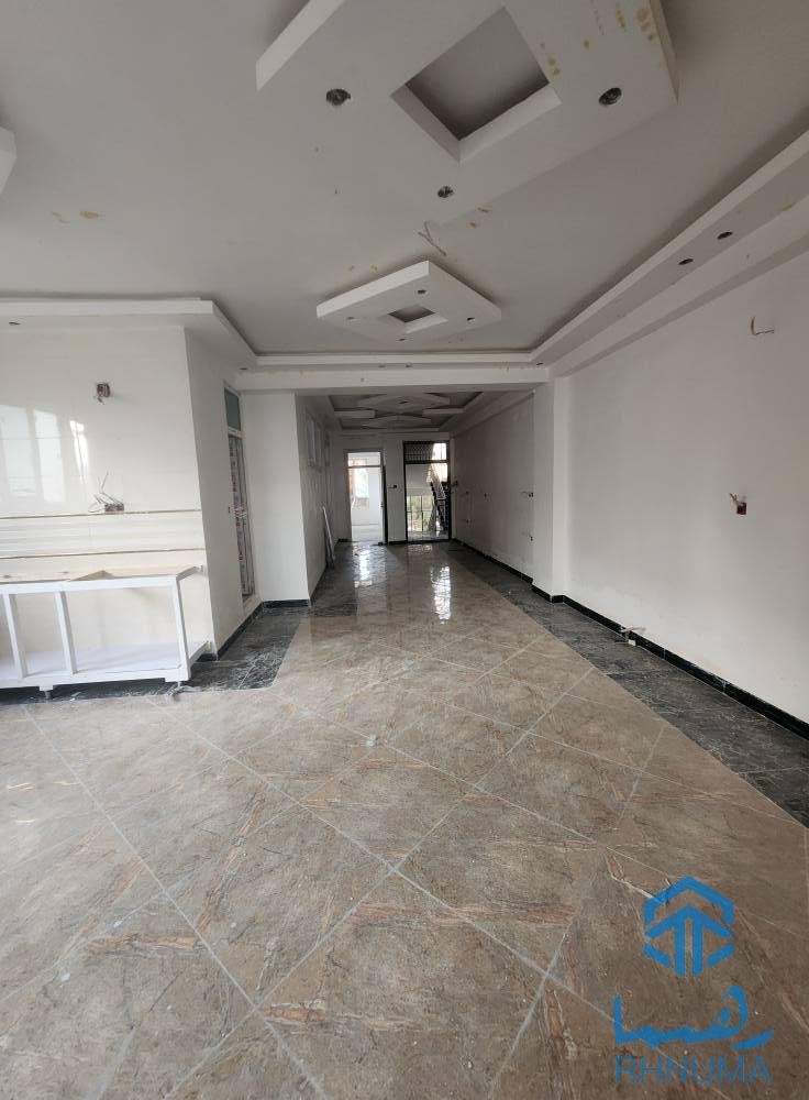 #آپارتمان‌  #گرویی چهار اطاقه در  بهترین موقعیت #خیرخانه ناحیه یازدهم کابل #سرک‌مکتب‌سیدالناصری
