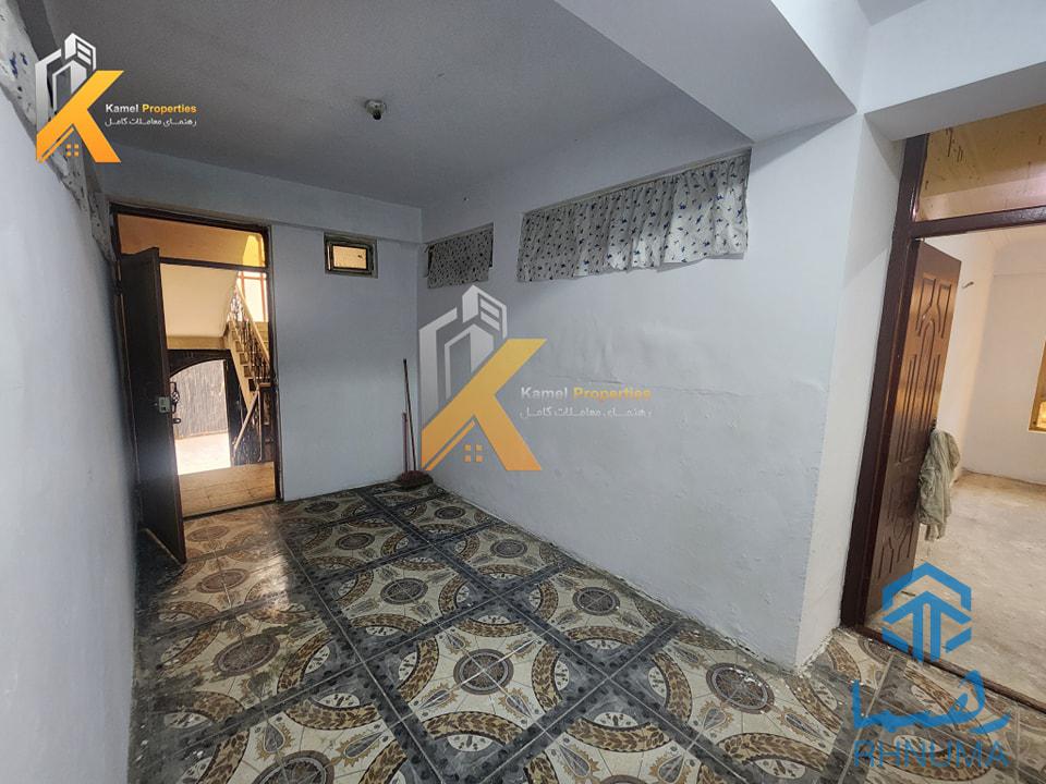 آپارتمان فروشی ارزان