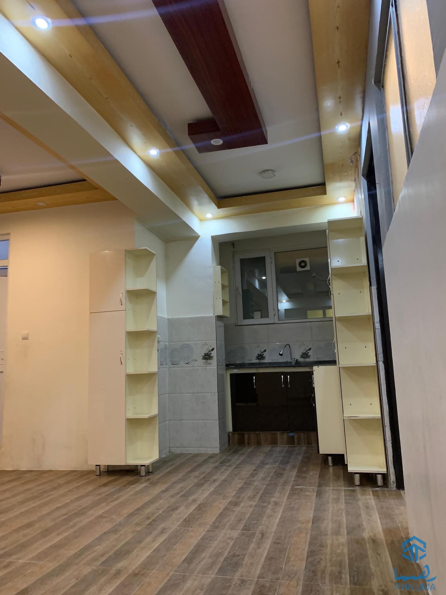 اپارتمان.VIP گروی عاجل