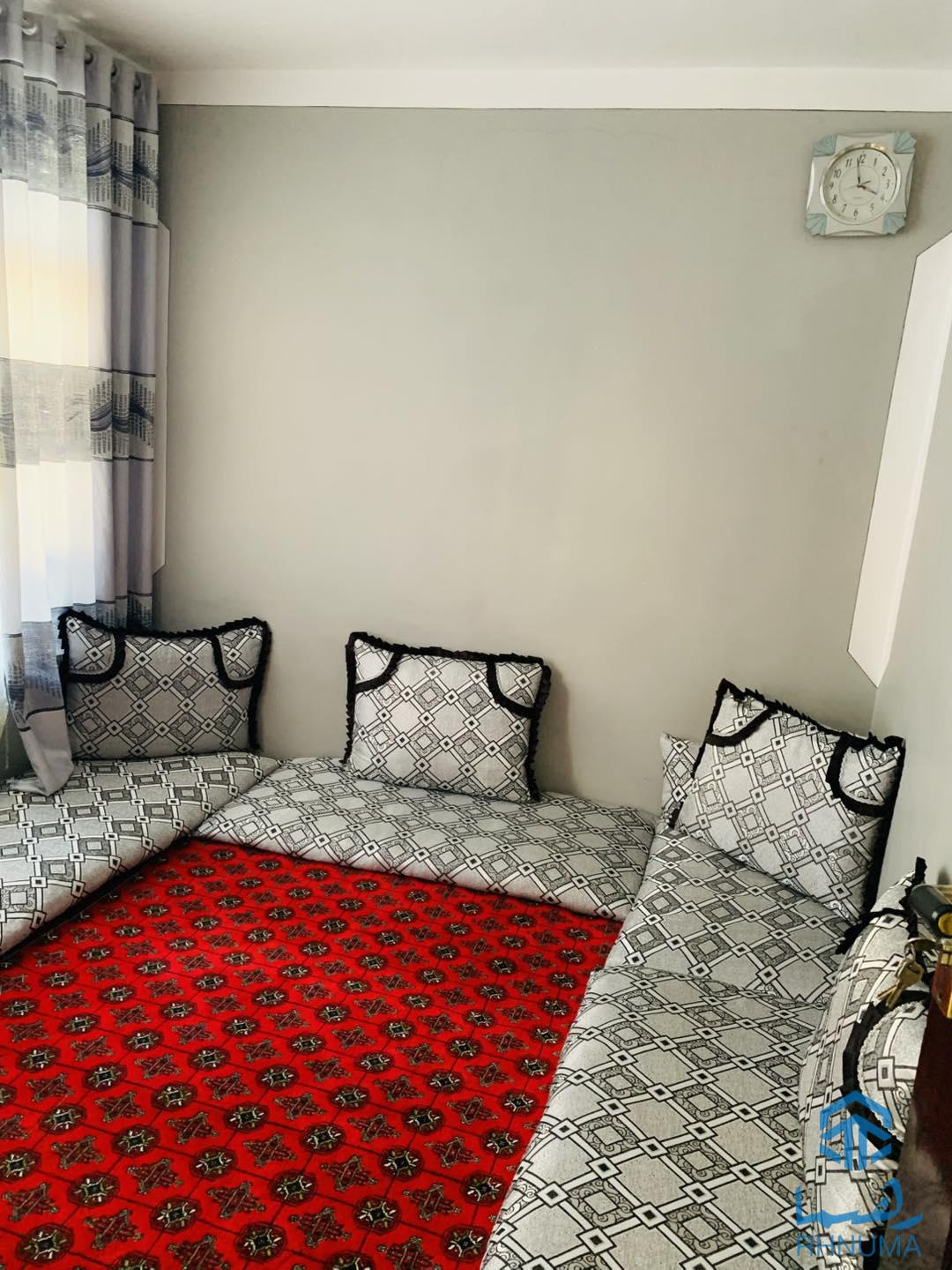 یک دربند حویلی گروی