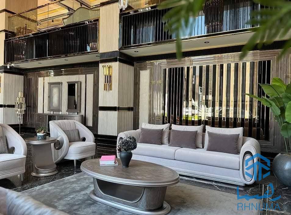 تخفیف بی نظیر،  دیزاین های زیبا