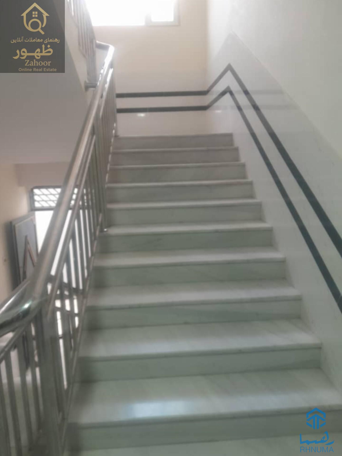 آپارتمان فروشی