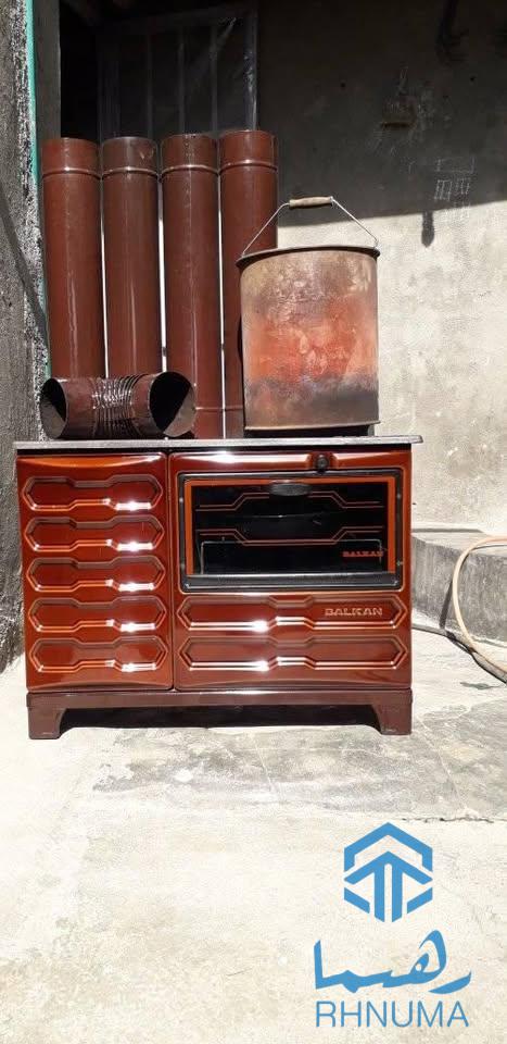 سلام 🤝همشهریان کابل کسی چری بخاری ترکی