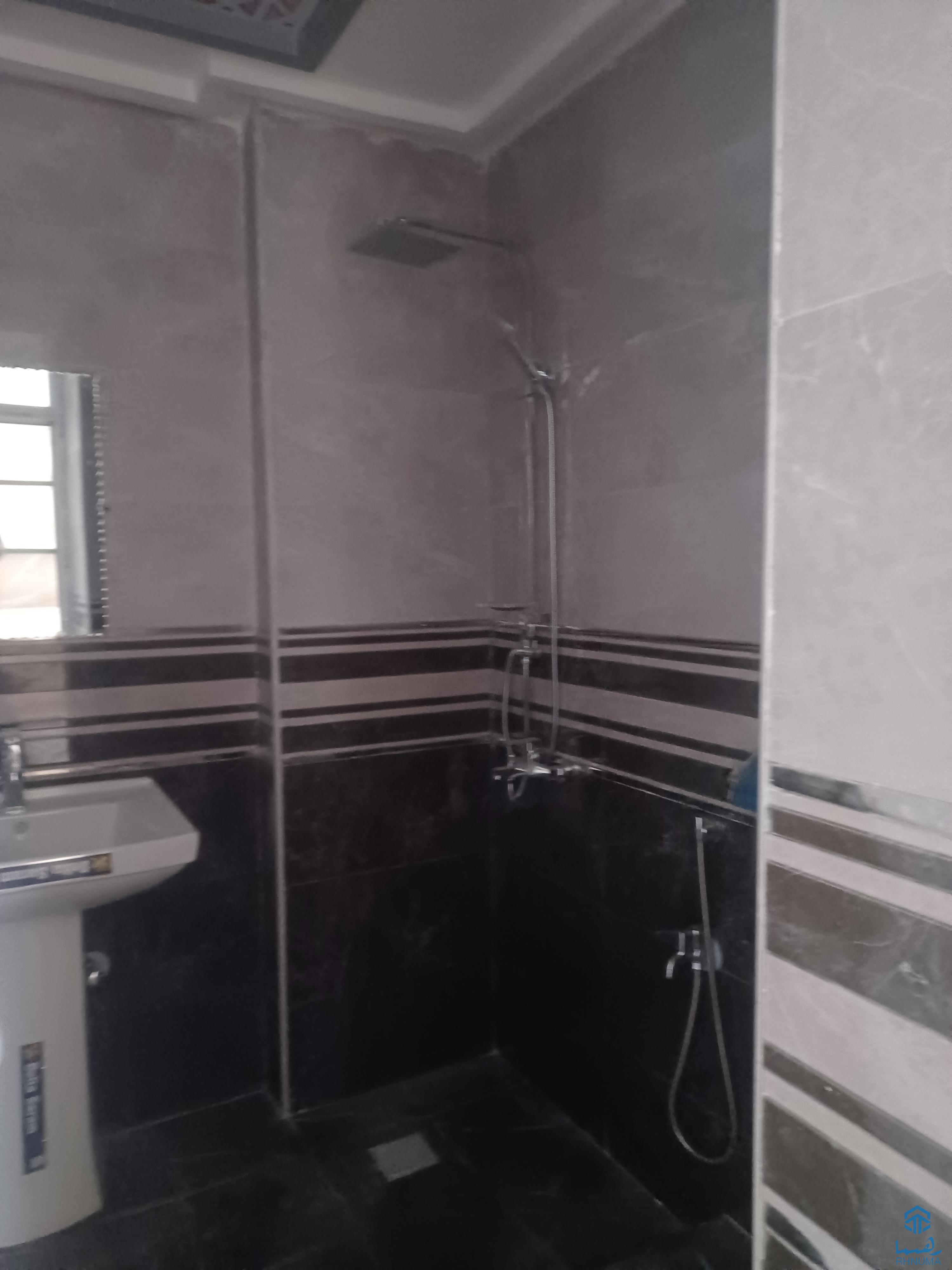 اپارتمان کرایی