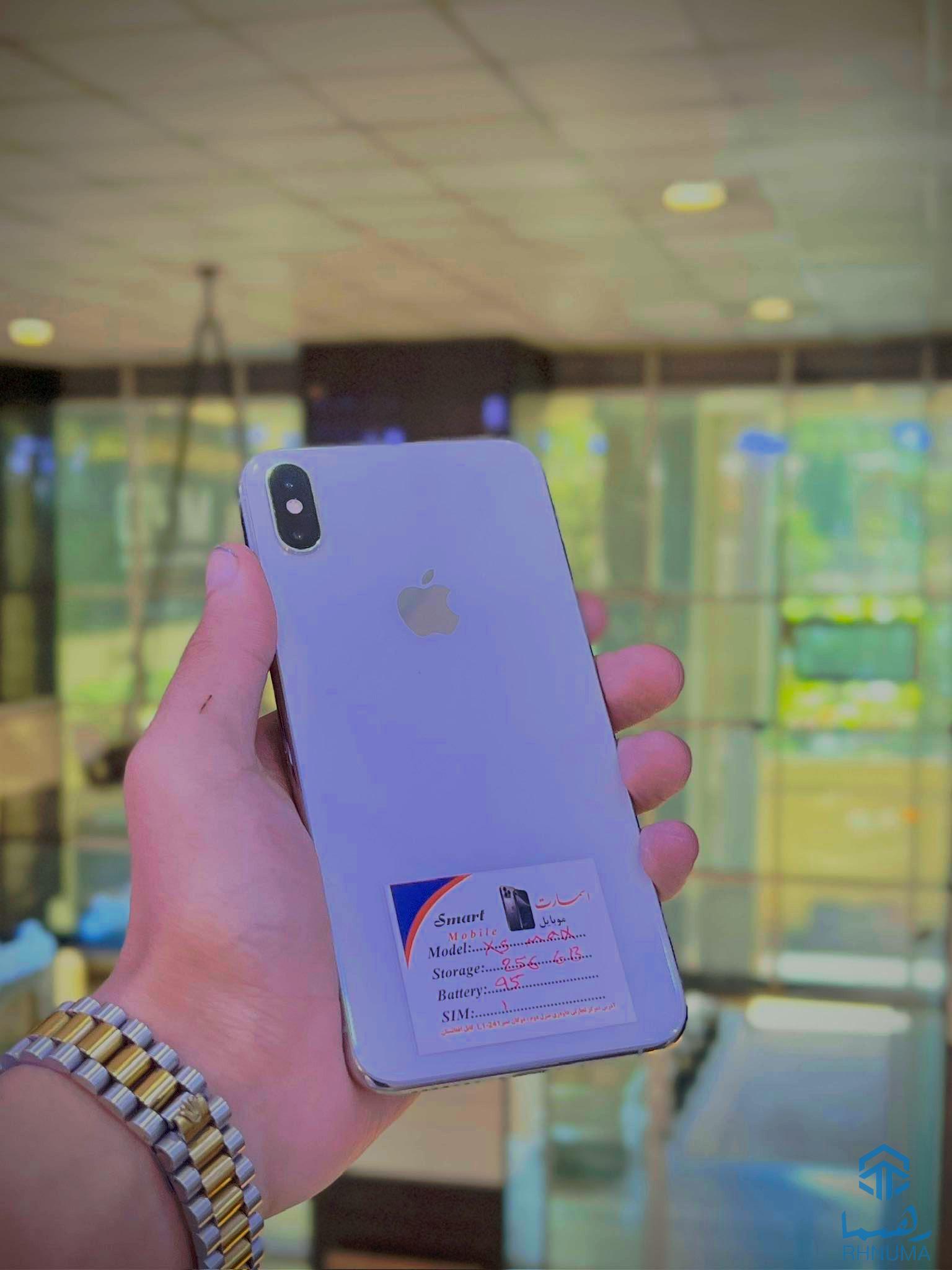 🤍 تخفیف از اسمارت مبایل 🤍