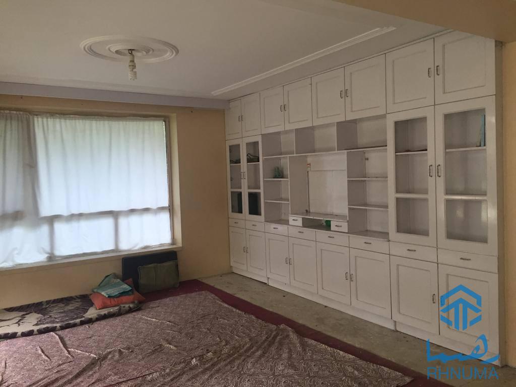 خانه  فروشی کابل