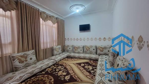 🏠حویلی کرایی