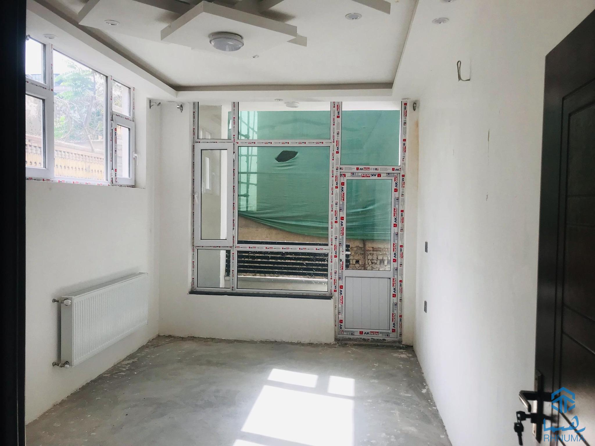 🏠 آپارتمان کرایی – موقعیت خاص و امن