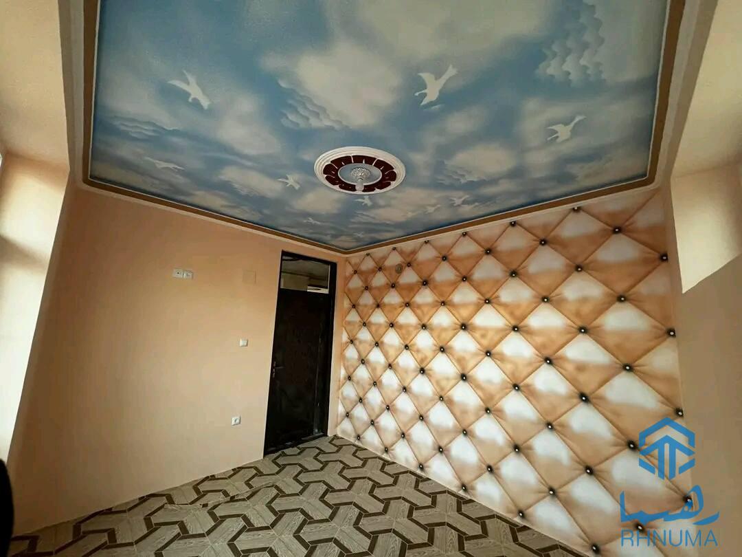 خانه فروشی عاجل