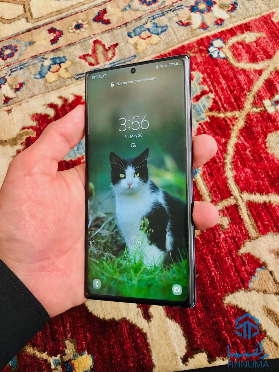 فروش عاجل ضرورت به پول!
