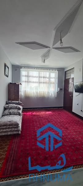 🏠 خانه‌ای فراتر از انتظار – با قیمت استثنایی!