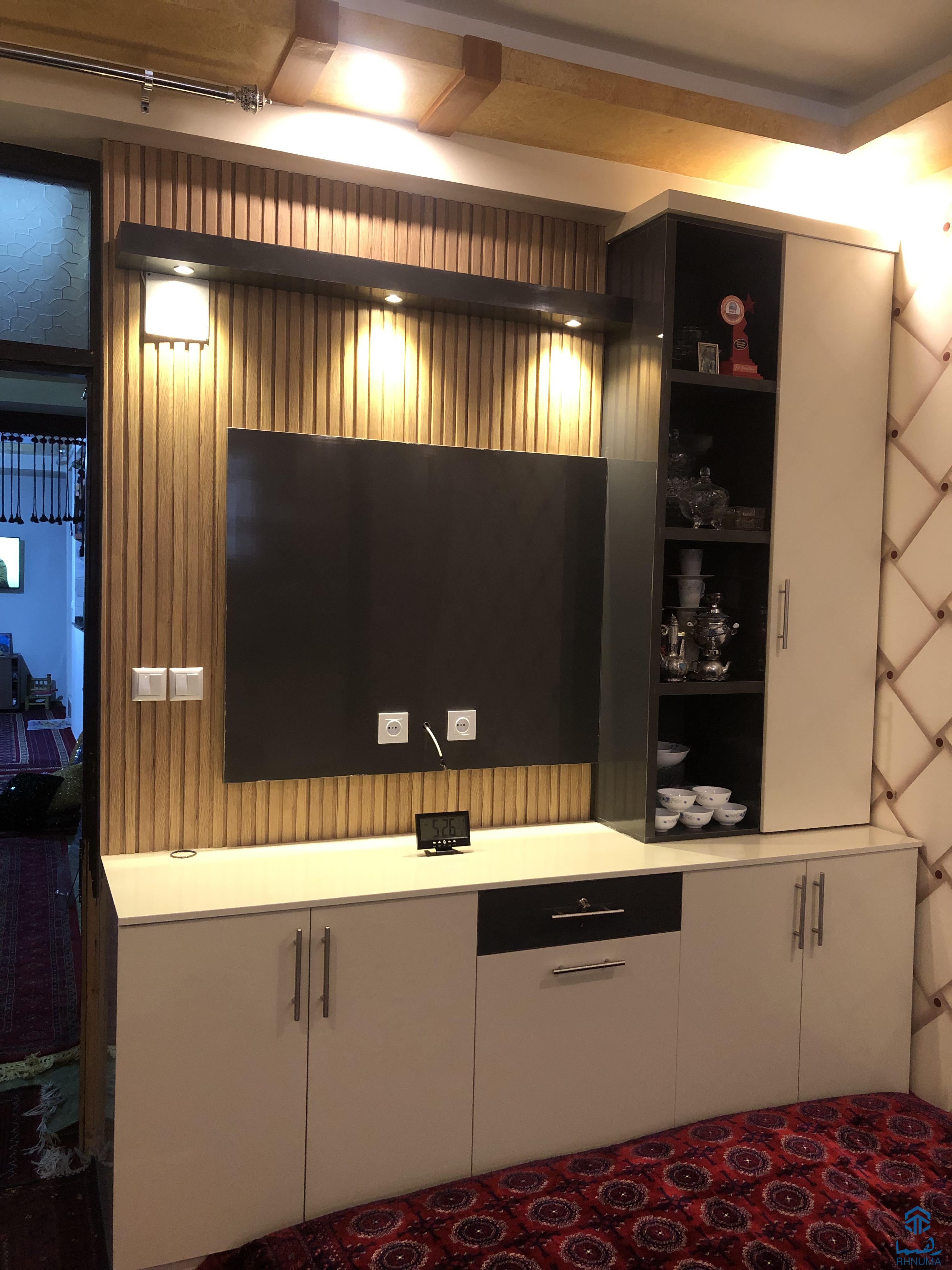 Bassos decore باسوس دیکور