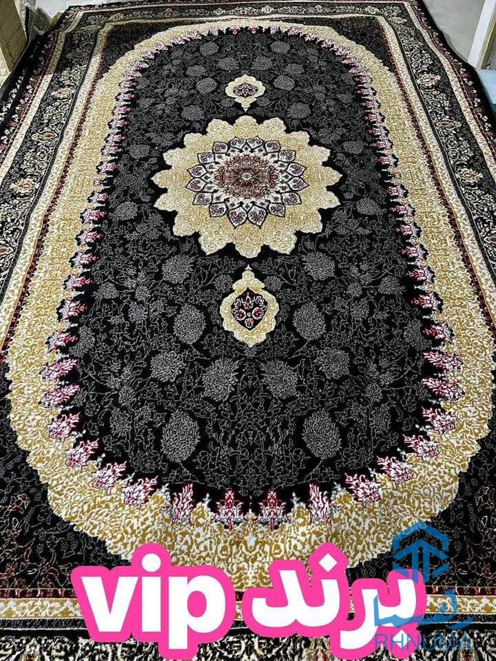 ✨لیلام💥لیلام 👈فقط برای ۳روز  👉✨لیلام✨لیلام