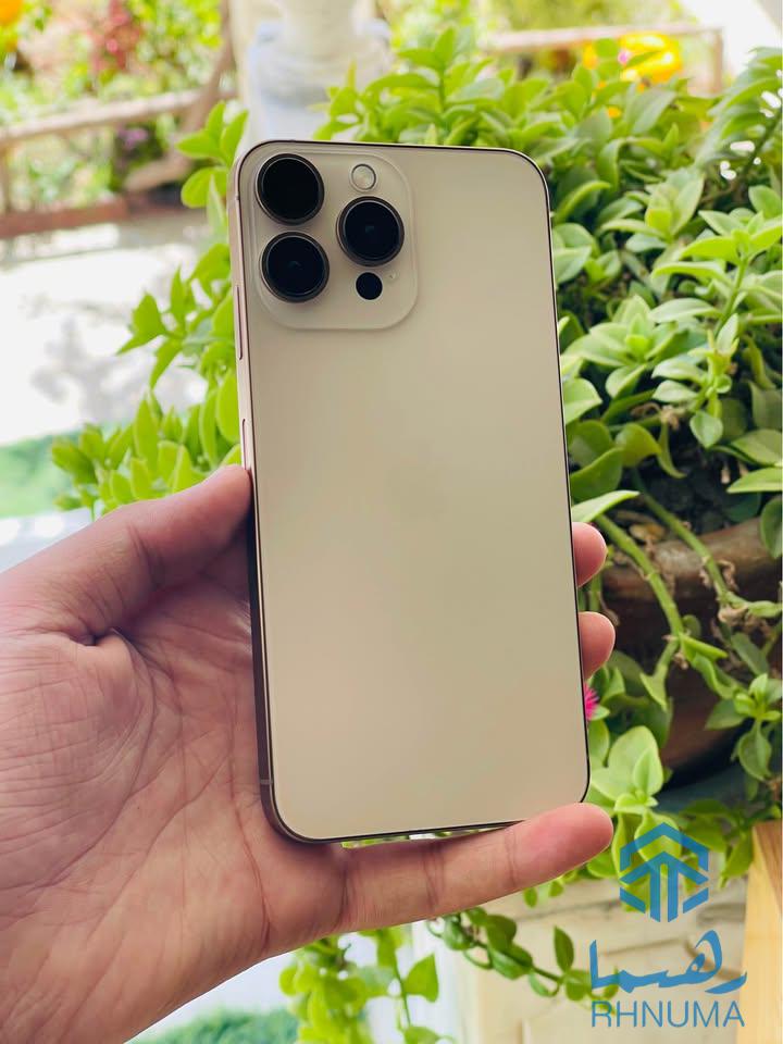 IPHONE XS MAX