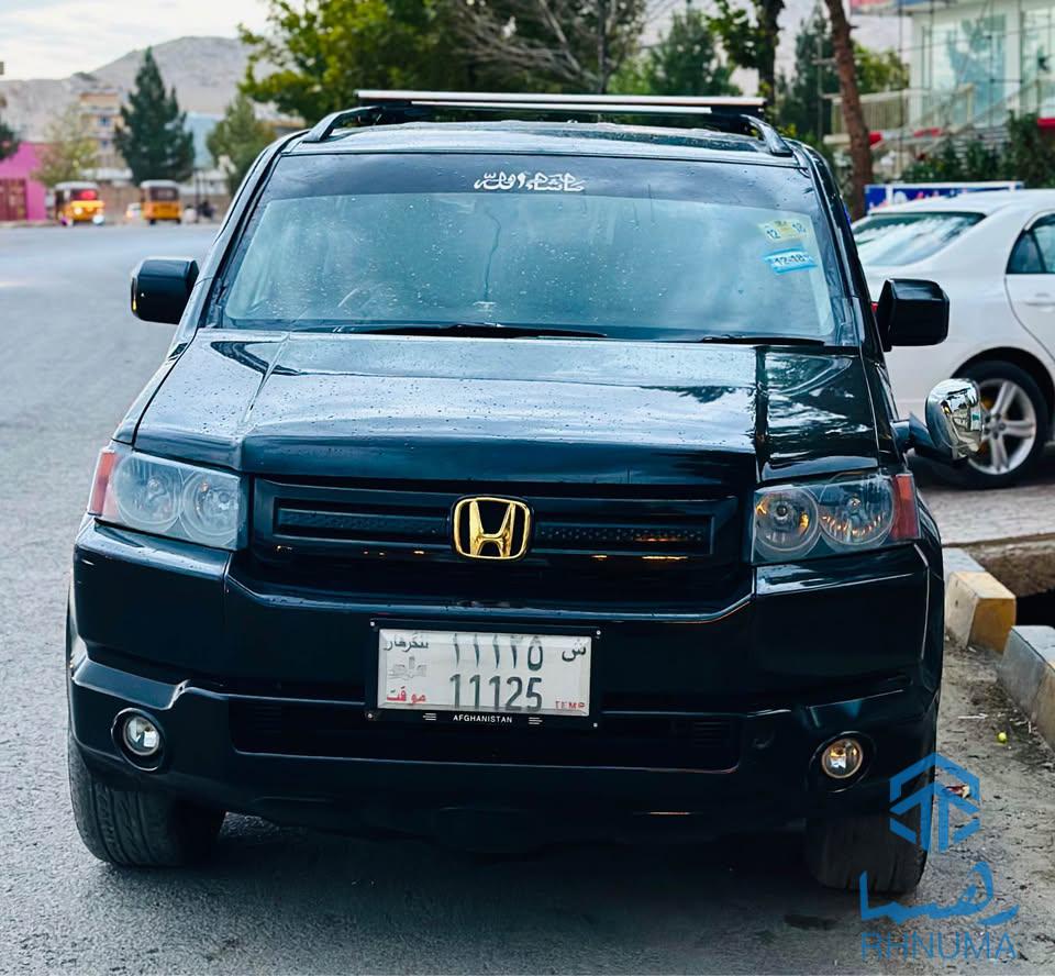 فروش عاجل.🚗