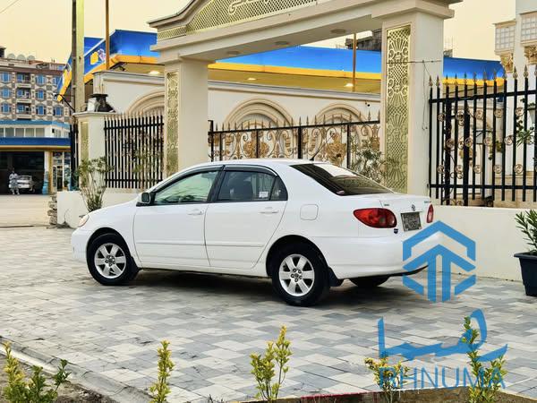 فروش عاجل