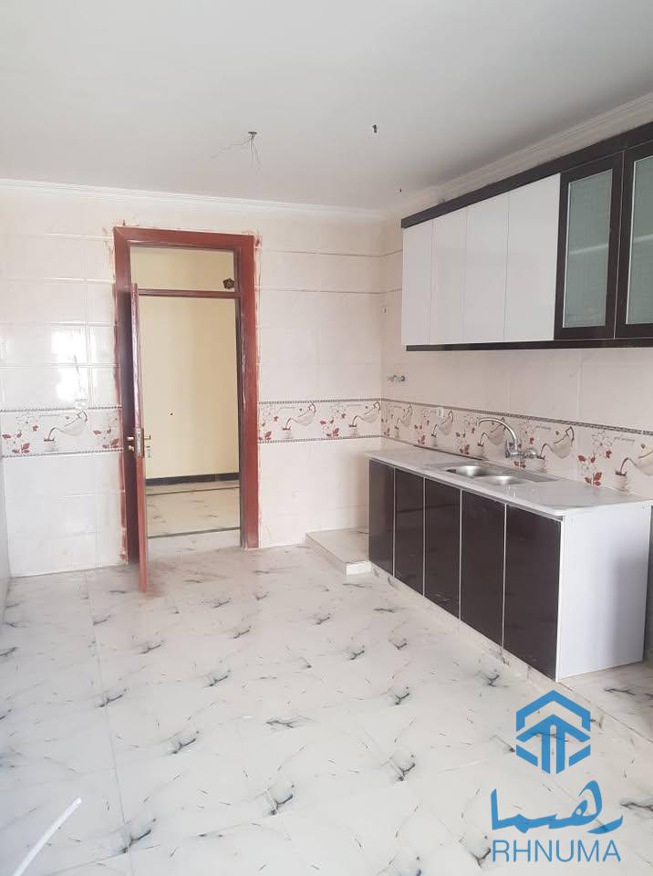 اپارتمان گروی