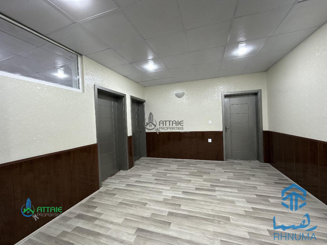 آپارتمان فروشی چهار اطاقه در بهترین موقعیت شهر