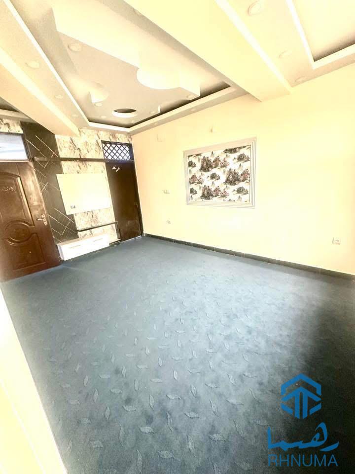 آپارتمان فروشی چهار