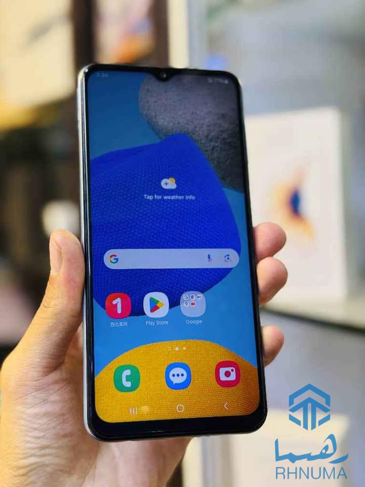 تخفیف از اسمارت مبایل😍