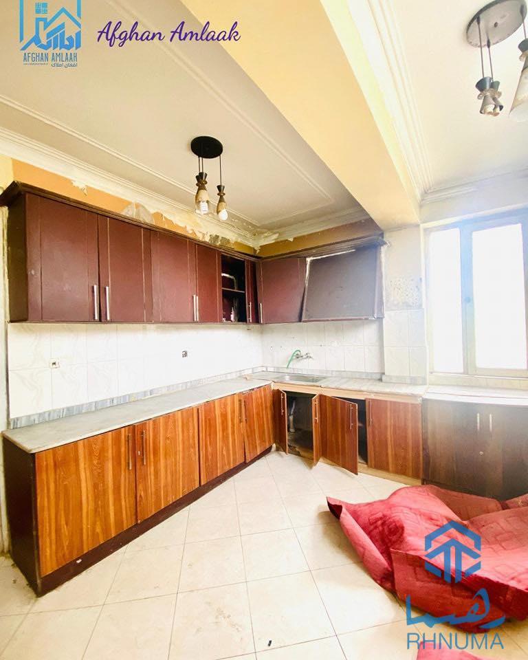 آپارتمان كرايى براي دفاتر ♨️